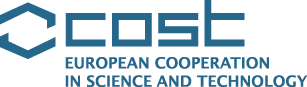 COST-european cooperation in Science and Technology